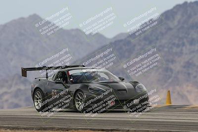 media/Nov-22-2025-Speed Ventures (Sat) [[a198746dab]]/4-Green Group/Session 3 Turn 9/